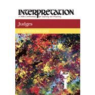 Judges by McCann, J. Clinton, Jr., 9780804231077