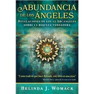 Abundancia de los ngeles by Belinda J. Womack, 9798888501078