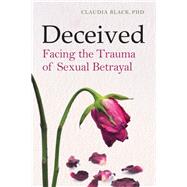 Deceived by Black, Claudia, 9781949481082