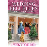 Wedding Bell Blues by Cahoon, Lynn, 9781516111084