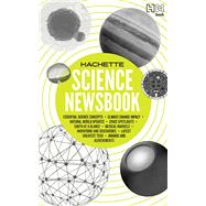 Hachette Science Newsbook by Hachette India, 9789393701084
