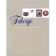 Faberge by Keefe, John Webster, 9780894941085