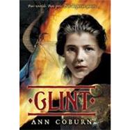 Glint by Coburn, Ann, 9780061851087