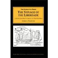 Voyage of the Liberdade by Slocum, Joshua, 9781589761087