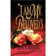 I Am My Beloved's by Bramhall, John, 9781882701087