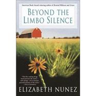 Beyond the Limbo Silence by NUNEZ, ELIZABETH, 9780345451088
