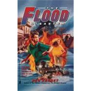 The Flood Disaster by Kehret, Peg, 9781416991090