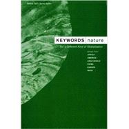 Keywords: Nature by TAZI, NADIA, 9781590511091