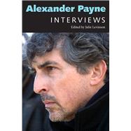 Alexander Payne by Levinson, Julie, 9781628461091