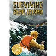 Surviving Bear Island by Greci, Paul; Madsen, James, 9780985481094