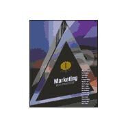 Marketing Best Practices by Hoffman, K. Douglas; Czinkota, Michael R.; Dickson, Peter; Dunne, Patrick M., 9780030211096