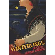 The Winterlings by Snchez-Andrade, Cristina; Rutter, Samuel, 9781632061096