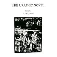 The Graphic Novel by Baetens, Jan, 9789058671097