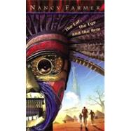 The Ear, the Eye and the Arm by Farmer, Nancy (Author), 9780141311098