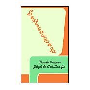 Sextravaganza by De Crebillon Fils, Claude Prosper Jolyot, 9781410101099