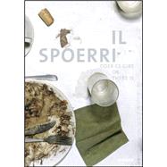 Il Spoerri by Stadler, Arnold; Galloway, David; Levy, Thomas, 9783735601100