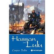 Hassan and Lulu by Baltis, Cooper; Kennedy, Patrick, 9781517471101