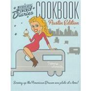 Trailer Food Diaries Cookbook by Harelik, Tiffany, 9780983791102