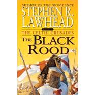 BLK ROOD                    MM by LAWHEAD STEPHEN R, 9780061051104