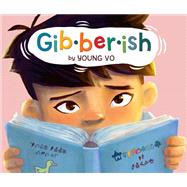 Gibberish by Vo, Young, 9781646141104