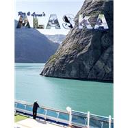 Roy & Lynne's Alaska Cruise by Sorenson, Roy R., 9781502891105