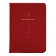 Book of Common Prayer by Church Publishing, 9780898691108