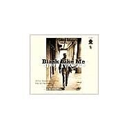 Black Like Me by Griffin, John Howard, 9780974171111