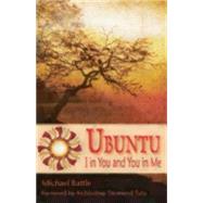 Ubuntu by Battle, Michael, 9781596271111