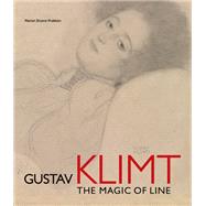 Gustav Klimt by Bisanz-Prakken, Marian; Lindberg, Steven; Cuno, James; Schroder, Klaus Albrecht, 9781606061114
