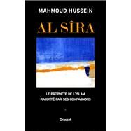 Al Sira Tome I by Mahmoud Hussein, 9782246671114