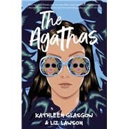 The Agathas by Glasgow, Kathleen; Lawson, Liz, 9780593431115
