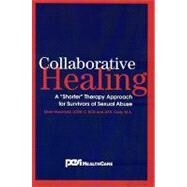 Collaborative Healing: A 