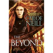 The Beyond by Neill, Chloe, 9780440001119