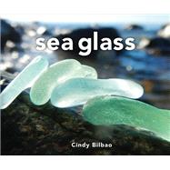 Sea Glass,Bilbao, Cindy,9781682681121
