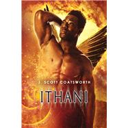 Ithani by Coatsworth, J. Scott, 9781644051122