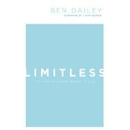 Limitless by Dailey, Ben, 9781680671124