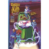 Daizee & the DUKES of Chuco Chuco- Jurez World Rally by C.-Dukes, E.; Dukes, Ronnie, 9781667891125