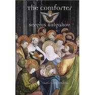 The Comforter by Bulgakov, Sergius, 9780802821126