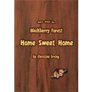 One Day in Blackberry Forest by Irving, Christina; Taylor, Kennon, 9781439241127