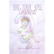 Ask Your Soul Conglomerate by Baumgartner, Bonnie, 9781523211128