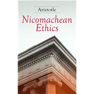 Nicomachean Ethics Complete Edition by Unknown, 9788027331130