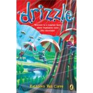 Drizzle by Van Cleve, Kathleen, 9780142411131