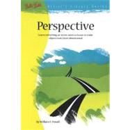 Perspective by Powell, William F., 9780929261133