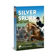 Silver Spurs by Ferrell, Miralee, 9780781411134
