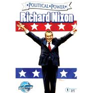 Richard Nixon by Maida, Jerome; Field, Sal, 9780985591137