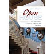 Open House by D'Imperio, Chuck; Beatty, Bob, 9780815611141
