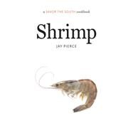 Shrimp by Pierce, Jay, 9781469621142