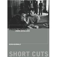 Prison Movies by Kehrwald, Kevin, 9780231181143