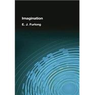 Imagination by Furlong, E J, 9781138871144