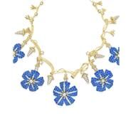 Floral Jewels From the World's Leading Designers by Woolton, Carol; Rosenthal, Joel Arthur, 9783791381145